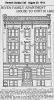 Filename=0073highstreet011914.jpg
Filesize=149KiB
Dimensions=463x856
Date added=Nov 19, 2016 0073highstreet011914.jpg