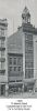 Filename=0073marketstreet.jpg
Filesize=34KiB
Dimensions=200x576
Date added=Nov 13, 2006 0073marketstreet.jpg