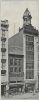 Filename=0073marketstreet02.jpg
Filesize=53KiB
Dimensions=319x800
Date added=May 24, 2014 0073marketstreet02.jpg