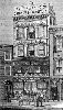 Filename=0073marketstreet04.gif
Filesize=525KiB
Dimensions=514x900
Date added=Mar 17, 2016 0073marketstreet04.gif