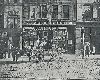 Filename=0073springfieldave.gif
Filesize=105KiB
Dimensions=390x312
Date added=Mar 04, 2007 0073springfieldave.gif