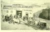 0074chestnutstreet0076.jpg