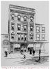 Filename=0074springfieldavenue01.jpg
Filesize=94KiB
Dimensions=541x732
Date added=Nov 24, 2019 0074springfieldavenue01.jpg