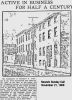 Filename=0075mechanicstreet011909.jpg
Filesize=180KiB
Dimensions=542x746
Date added=Dec 24, 2016 0075mechanicstreet011909.jpg