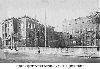 Filename=0075southeighthstreet.gif
Filesize=40KiB
Dimensions=388x270
Date added=Mar 07, 2007 0075southeighthstreet.gif