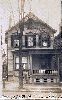 Filename=0075southeleventhstreet.gif
Filesize=118KiB
Dimensions=339x542
Date added=Sep 29, 2008 0075southeleventhstreet.gif