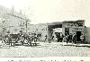 Filename=0076gardenstreet_schickscoalandice.gif
Filesize=376KiB
Dimensions=1042x729
Date added=Nov 12, 2014 0076gardenstreet_schickscoalandice.gif