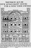 Filename=0076madisonavenue01peshineavenue1909.jpg
Filesize=201KiB
Dimensions=553x848
Date added=Dec 28, 2016 0076madisonavenue01peshineavenue1909.jpg