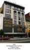 Filename=0077marketstreet.jpg
Filesize=42KiB
Dimensions=296x492
Date added=Mar 05, 2007 0077marketstreet.jpg