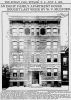 Filename=0078broadstreet01.jpg
Filesize=197KiB
Dimensions=706x990
Date added=Jul 29, 2018 0078broadstreet01.jpg