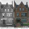 0078clintonavenue01.jpg