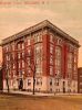 Filename=0078courtstreet01.jpg
Filesize=164KiB
Dimensions=673x900
Date added=Oct 20, 2016 0078courtstreet01.jpg