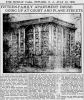 Filename=0078courtstreet01planestreet1908.jpg
Filesize=259KiB
Dimensions=845x1003
Date added=Oct 22, 2017 0078courtstreet01planestreet1908.jpg