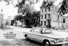 Filename=0078hartfordstreet196501.jpg
Filesize=119KiB
Dimensions=800x549
Date added=Mar 12, 2013 0078hartfordstreet196501.jpg