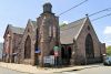 Filename=0078pennsylvaniaavenue.jpg
Filesize=219KiB
Dimensions=1200x812
Date added=May 27, 2020 0078pennsylvaniaavenue.jpg