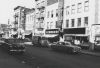 Filename=0078princestreet01lookingnorth1960.jpg
Filesize=102KiB
Dimensions=900x612
Date added=Jan 05, 2018 0078princestreet01lookingnorth1960.jpg