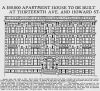 0078thirteenthavenue01howardstreet1909.jpg