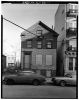 Filename=0079bleekerstreet.jpg
Filesize=55KiB
Dimensions=510x640
Date added=Dec 19, 2014 0079bleekerstreet.jpg