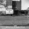 Filename=0079hartfordstreet196301.jpg
Filesize=160KiB
Dimensions=800x807
Date added=Mar 12, 2013 0079hartfordstreet196301.jpg