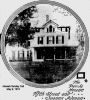 Filename=0079northfifthstreet01sussexavenue1915.jpg
Filesize=136KiB
Dimensions=817x900
Date added=Nov 20, 2016 0079northfifthstreet01sussexavenue1915.jpg