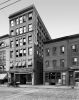 Filename=0079orangestreet.jpg
Filesize=422KiB
Dimensions=711x900
Date added=Mar 15, 2014 0079orangestreet.jpg