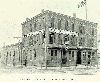 Filename=0080hamburgplace_harburgershall.gif
Filesize=549KiB
Dimensions=1000x826
Date added=Nov 12, 2014 0080hamburgplace_harburgershall.gif
