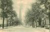Filename=0080jeffersonstreet.jpg
Filesize=76KiB
Dimensions=776x498
Date added=Nov 30, 2015 0080jeffersonstreet.jpg