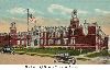 Filename=0080johnsonavenue.gif
Filesize=73KiB
Dimensions=500x323
Date added=Mar 08, 2007 0080johnsonavenue.gif