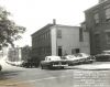 Filename=0080marshallstreet02coesplace.jpg
Filesize=178KiB
Dimensions=1200x950
Date added=Jan 17, 2017 0080marshallstreet02coesplace.jpg