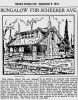 0080scheereravenue01hunterdonstreet1914.jpg
