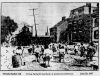 0080springstreetdlwrr1907.jpg