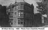 0080westkinneystreet.jpg