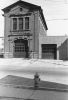 0082brucestreet.jpg
