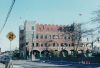 Filename=0082ferrystreet.jpg
Filesize=68KiB
Dimensions=800x548
Date added=Nov 06, 2013 0082ferrystreet.jpg