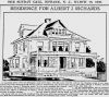 Filename=0082ingrahamplace01millingtonavenue.jpg
Filesize=217KiB
Dimensions=962x864
Date added=Feb 03, 2019 0082ingrahamplace01millingtonavenue.jpg