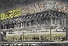 Filename=0082marketstreet02.gif
Filesize=349KiB
Dimensions=800x547
Date added=Mar 14, 2016 0082marketstreet02.gif
