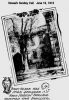 Filename=0082parkplace011910.jpg
Filesize=84KiB
Dimensions=483x694
Date added=Dec 24, 2016 0082parkplace011910.jpg