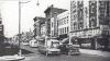 Filename=0082princestreet01courtstreet.jpg
Filesize=259KiB
Dimensions=1200x673
Date added=Nov 18, 2018 0082princestreet01courtstreet.jpg