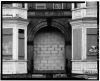 Filename=0082universityavenue02.jpg
Filesize=120KiB
Dimensions=1024x834
Date added=Mar 16, 2014 0082universityavenue02.jpg