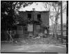 Filename=0082universityavenue06.jpg
Filesize=167KiB
Dimensions=1024x817
Date added=Mar 16, 2014 0082universityavenue06.jpg