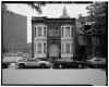 Filename=0082universityavenue~0.jpg
Filesize=54KiB
Dimensions=640x514
Date added=Mar 16, 2014 0082universityavenue~0.jpg