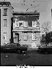Filename=0083bleekerstreet.gif
Filesize=87KiB
Dimensions=488x639
Date added=Mar 02, 2007 0083bleekerstreet.gif