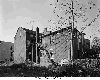 Filename=0083bleekerstreet02.gif
Filesize=104KiB
Dimensions=596x482
Date added=Mar 02, 2007 0083bleekerstreet02.gif