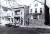Filename=0083rosevilleavenue01.jpg
Filesize=128KiB
Dimensions=840x578
Date added=Sep 03, 2019 0083rosevilleavenue01.jpg