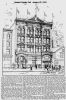 Filename=0083sixteenthavenue011910.jpg
Filesize=243KiB
Dimensions=718x1080
Date added=Dec 24, 2016 0083sixteenthavenue011910.jpg