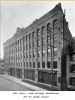 Filename=0084bankstreet.jpg
Filesize=99KiB
Dimensions=601x800
Date added=Nov 28, 2015 0084bankstreet.jpg