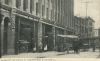 Filename=0084bankstreet02.jpg
Filesize=133KiB
Dimensions=1000x616
Date added=Jan 29, 2018 0084bankstreet02.jpg