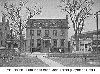 Filename=0084parkplace.gif
Filesize=46KiB
Dimensions=360x269
Date added=Mar 03, 2007 0084parkplace.gif