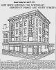 Filename=0084princestreet01courtstreet1913.jpg
Filesize=267KiB
Dimensions=843x1030
Date added=Nov 23, 2016 0084princestreet01courtstreet1913.jpg