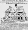 0084shanleyavenue01.jpg